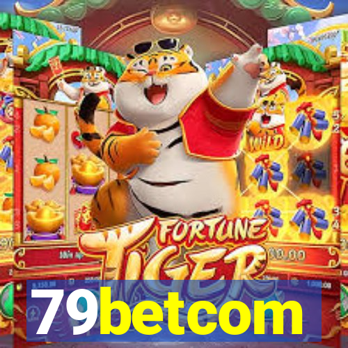 79betcom