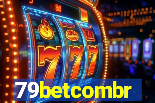 79betcombr