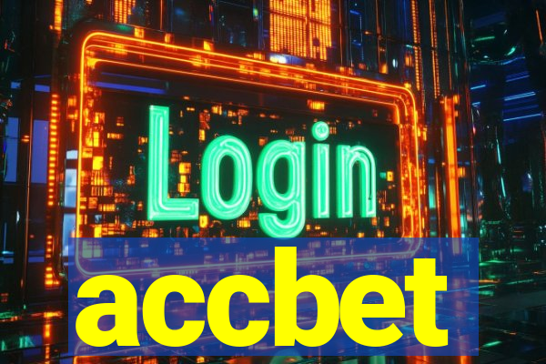 accbet