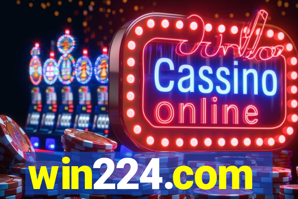 win224.com