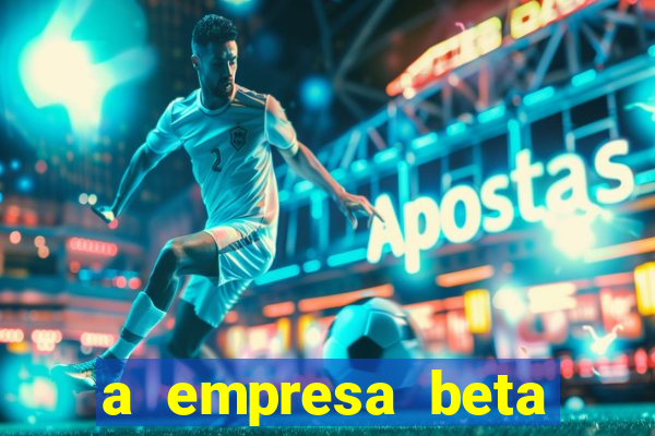 a empresa beta finalizou dezembro com 20 unidades de um produto em estoque custando a unidade r$ 15