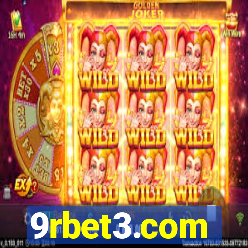 9rbet3.com