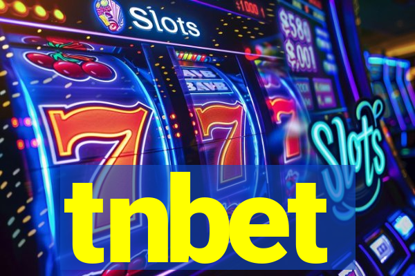 tnbet