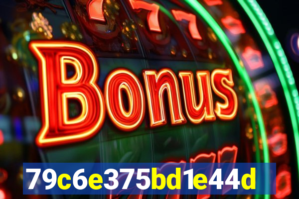 plataforma bet661