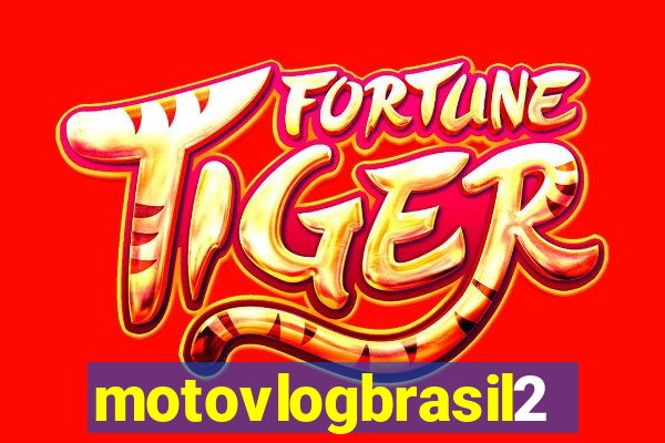 motovlogbrasil2