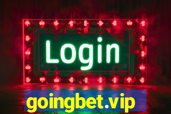 goingbet.vip