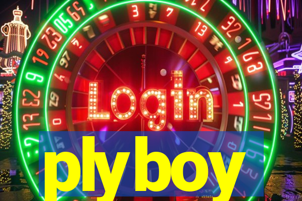 plyboy