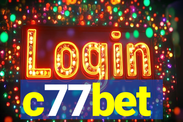 c77bet