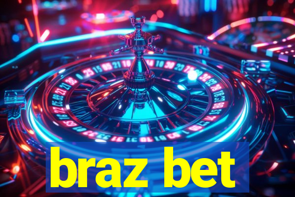 braz bet