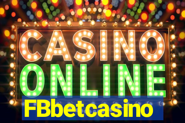 FBbetcasino