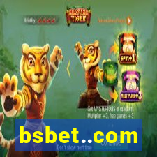 bsbet..com