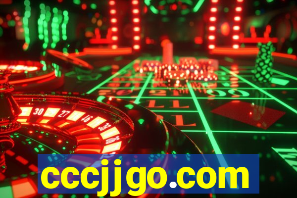 cccjjgo.com