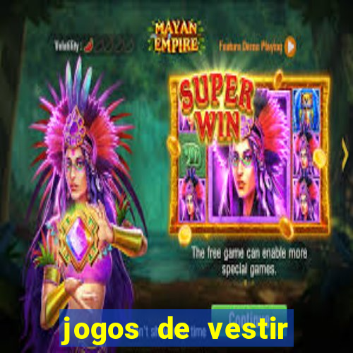 jogos de vestir noivas 360