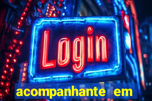 acompanhante em nova mutum
