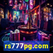 rs777pg.com