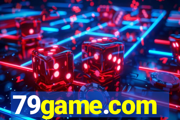79game.com