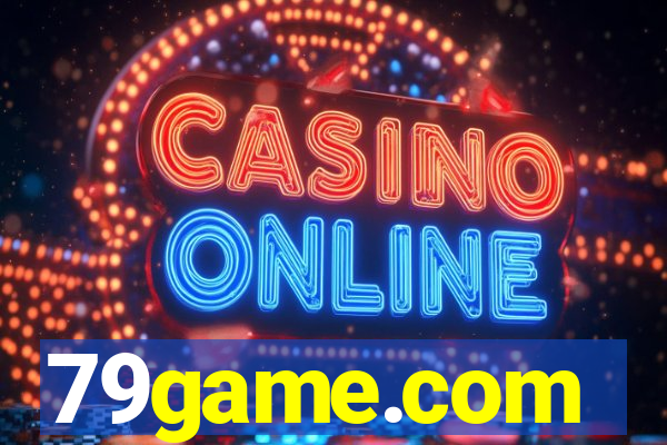 79game.com