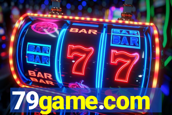 79game.com