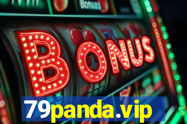 79panda.vip