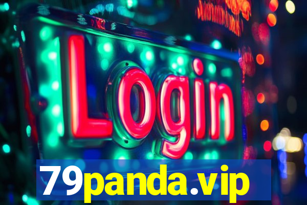 79panda.vip
