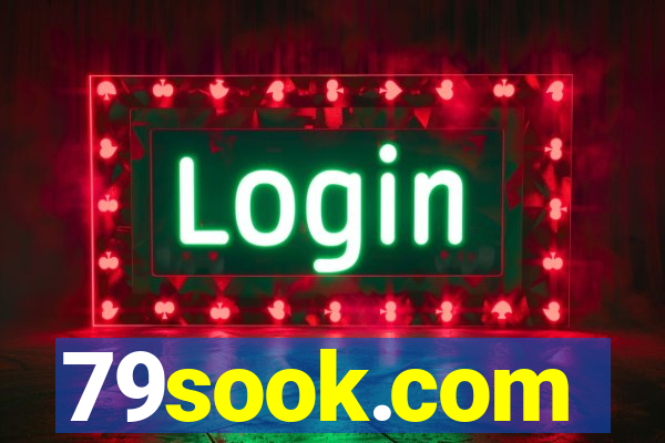 79sook.com