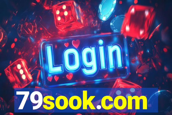 79sook.com