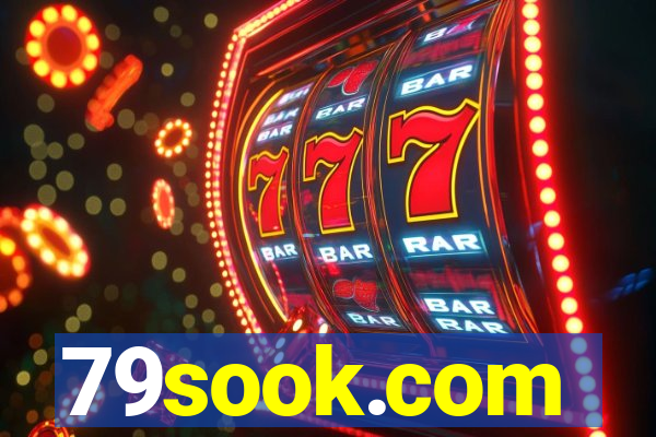 79sook.com