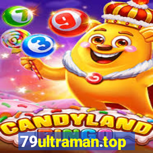 79ultraman.top