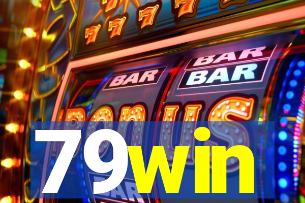 79win