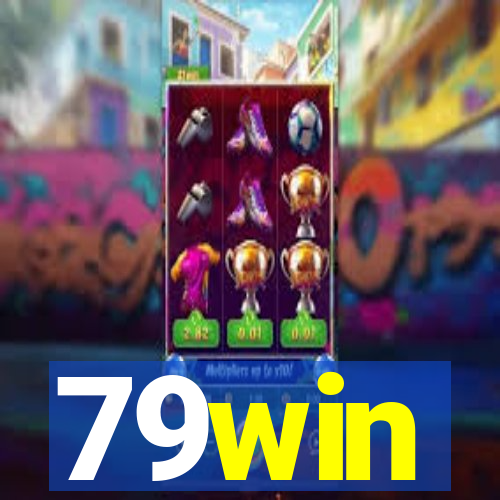 79win