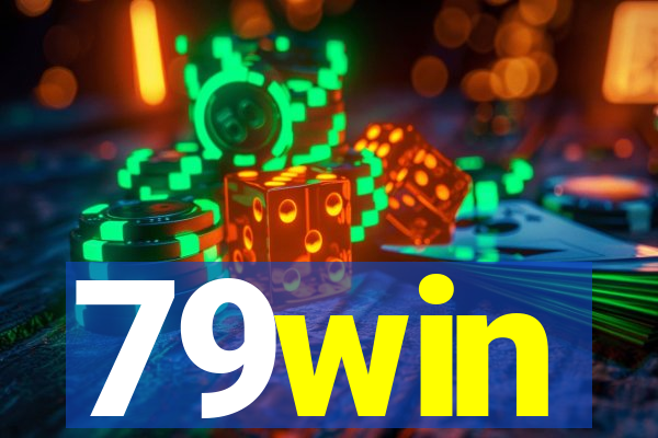 79win
