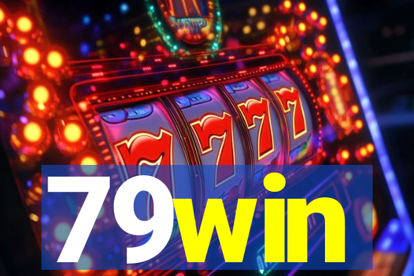 79win