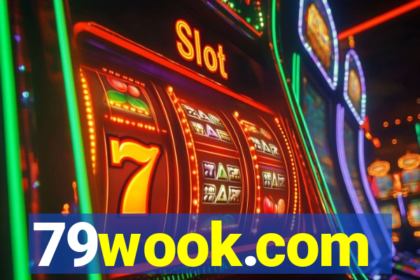 79wook.com