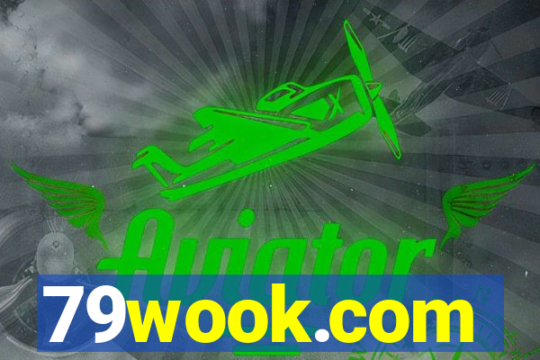 79wook.com