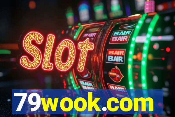 79wook.com