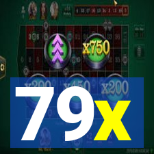 79x