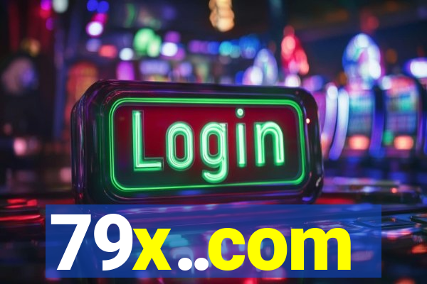 79x..com