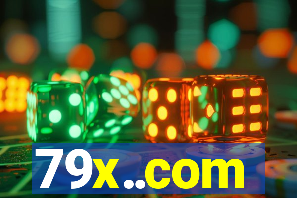 79x..com