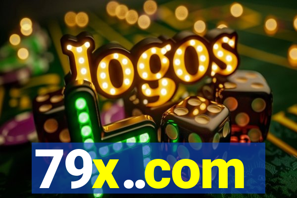 79x..com
