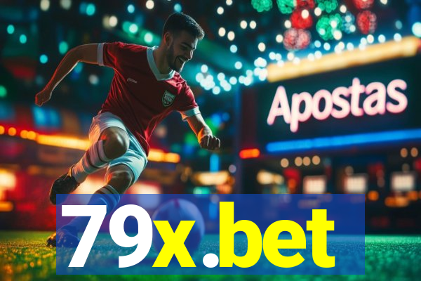 79x.bet