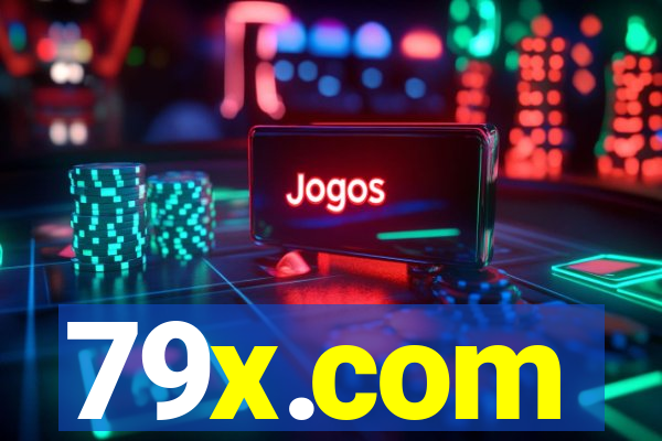 79x.com