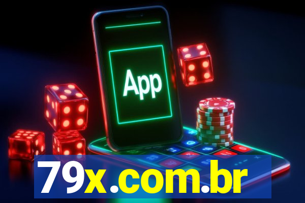 79x.com.br