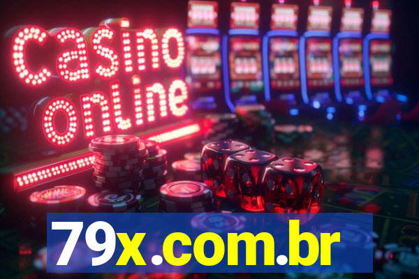 79x.com.br