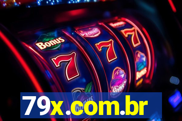 79x.com.br