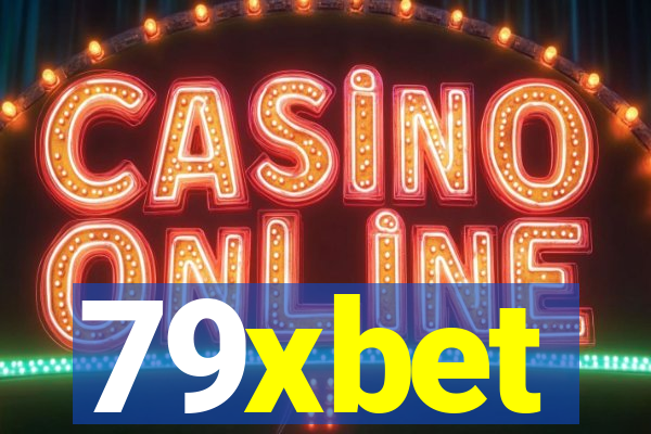 79xbet