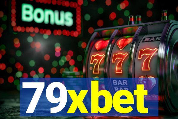 79xbet
