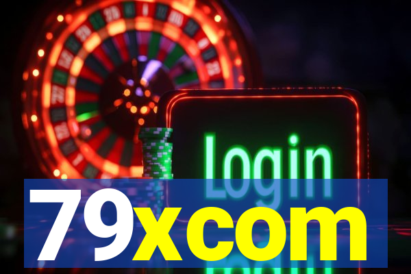 79xcom