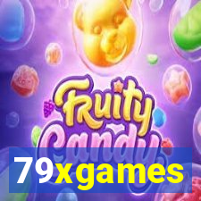 79xgames