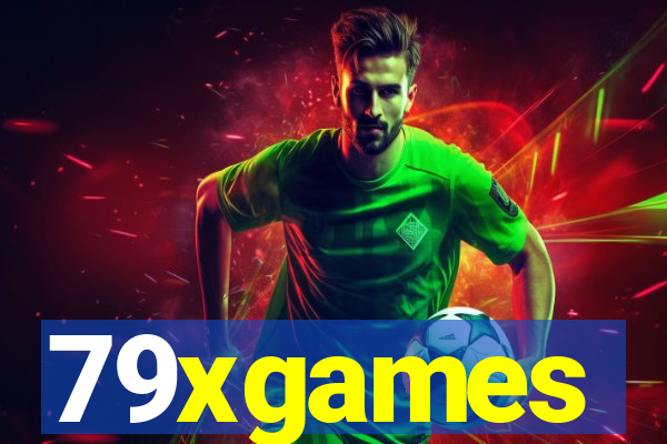 79xgames