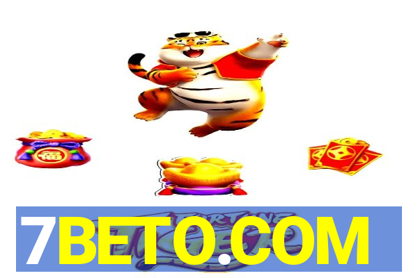 7BETO.COM